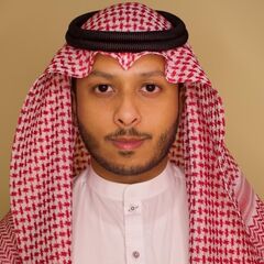 Mowafaq Alsharef, Chief Accountant