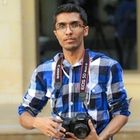 Ahmed Albaity, Senior Video editor