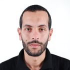 سمير محروق, رئيس محطة