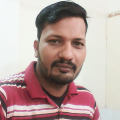 Muhammad Adnan Khan