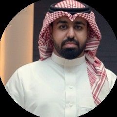 fahad alkuaib