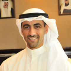 Abdul  Al-Sabah