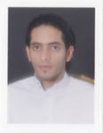 ياسر محسن, Senior Systems Administrator