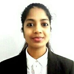 Zaara Khan