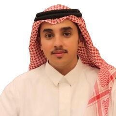 عبدالعزيز الشهري, real estate
