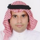 Mohammed Maghrabi, Senior Retail Insights and Planning Manager