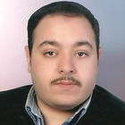 Ahmed Abdel Hamed El Sayed El Sayed, مدير تسويق ومصمم جيرفيك