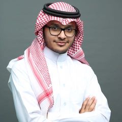 Abdullah Almunea