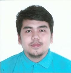 marc jim villanueva