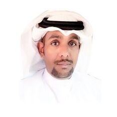 محمد خالد سعد المسيلم, Senior Human Resources Specialist