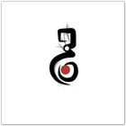 Hanan Ba-Shammakh, Web & Application Development Manager