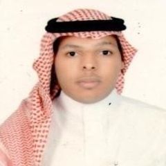 yousef mohammed abu maryudah abumaryuda, مساعد إداري