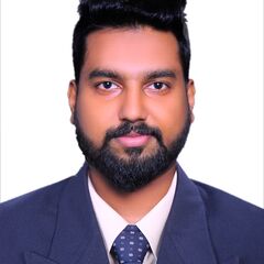 Don G George