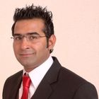 Mohsin Saleem, Store Manager