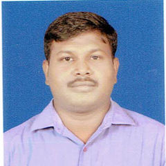 Rajesh Somu