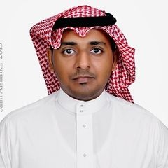 Sami Alshaikh