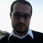 Ihab Mamdouh Sadat Mohamed, Accounts payable & receivable - inventory controller.