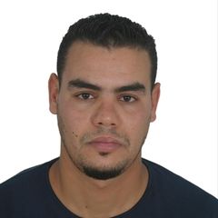 profile-بلال-جوبر-44824198