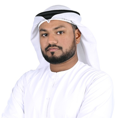 Mohamed Jouhar