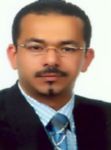 Mursi Fadili, Procurement Section Head