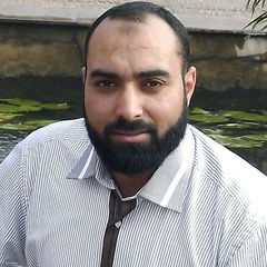 Mohamed Kamal Hussein, معلم 