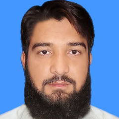 Ayub Shah, Associat engineer