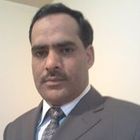 Sajawal Hussain