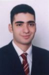 michel aziz, Busines Solution support / Project Manager