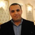 عمرو أحمد سليمان, Team Manager