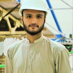 Salah  Uddin, Research Assistant