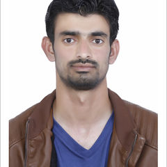 Muhammad Usman