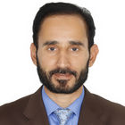 Ihsan Bajwa