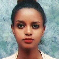 Mekdelawit Tadesse