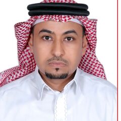 صلاح الجهني, قائد موقع وضابط تدريب