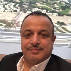 HUSAMETTIN  ELABDULLAH