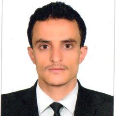 احمد عبدالسلام علي اسماعيل الذاري الذاري, مدير مكتب بروج للخدمات الهندسية