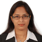 Sujatha Changarath