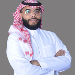محمد الهزاع,  Performance Analyst