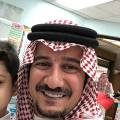 Riyadh aladdin, Human Resources Manager