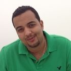 Ahmed Zedan, manager business development