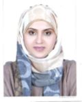 heba alkhateeb, Allied Health Lecturer,Biomedical/Health education Teacher