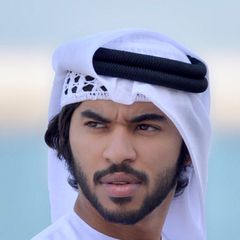 علي شليك