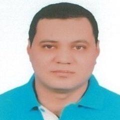 Mahmoud Kansowa, Dot Net Full Stack Developer 