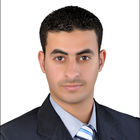 محمد محسن محمد محمد السلامونى, Payroll Officer