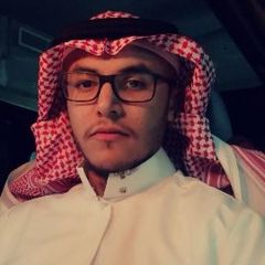 خالد الجهني, عضو فريق مبيعات