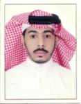 علي حسين صالح البحراني, مدير قسم مطالبات الحوادث والتعويضات - فرع الاحساء