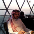 Anas AlHasani, Project Manager | SADAD Payment System