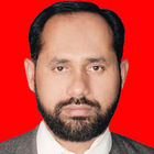 Muhammad zafar iqbal ظفر, Panel Operator
