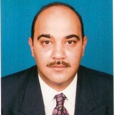 Mohamed Mowafak Abdel Rahman