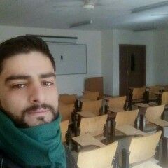 Moath alshurman